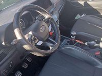 Usata Hyundai i20 N Performance 204 CV (150 kW) 2023 Utilitaria