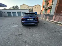 Usata Audi A3 S-Line 116 CV (85 kW) 2022 Berlina