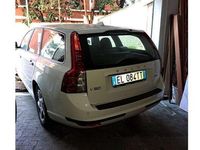 usata Volvo V50 SW 2012 ottime condizioni in vendita