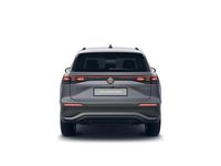 Nuova VW Tayron Edition 204 CV (150 kW) 2026 Grigio SUV