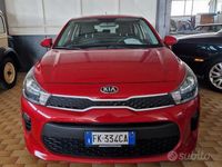 usata Kia Rio Rio1.2 mpi Active 84cv