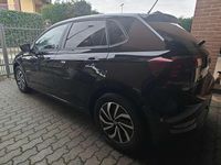 Usata VW Polo Edition 95 CV (69 kW) 2025 Utilitaria