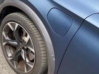 Usata Cupra Formentor VZ2 245 CV (180 kW) 2022 SUV