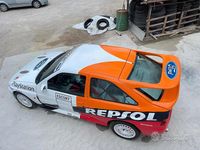 Usata Ford Escort 1996