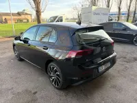Usata VW Golf VIII Life 110 CV (80 kW) 2023 Other Berlina