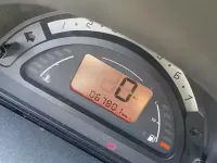 Occasion Citroën C2 60 ch (44 kW) 2005 Citadine