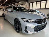 usata BMW 320e Touring Msport *IBRIDA PLUG-IN*PROMO*