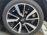 Usata Nissan Qashqai 2017 SUV