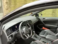 Usata VW Golf VII GTI 245 CV (180 kW) 2019 Berlina