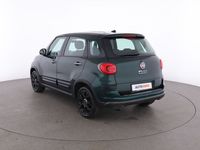 usata Fiat 500L 1.3 M-Jet City Cross 95 CV Dualogic