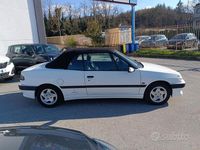 Occasion Peugeot 306 101 PK (74 kW) 1996 Cabriolet