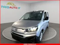 Nuova Fiat Doblò S 100 CV (73 kW) 2026 Monovolume