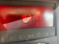 Usata Fiat Idea 95 CV (69 kW) 2010 Monovolume