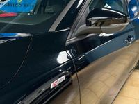 Usata Ford Focus ST-Line 120 CV (88 kW) 2019 Marrone Station wagon