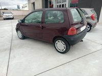 usata Renault Twingo Twingo 1.2 "D"