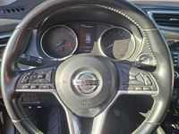 Usata Nissan Qashqai 116 CV (85 kW) 2018 SUV