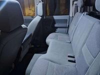 Occasion Dodge Ram SE 179 ch (131 kW) 2006 Argent Pick-up