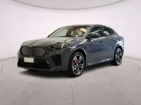 Usata BMW iX2 M Sport 150 kW (204 CV) 2025 Storm bay SUV