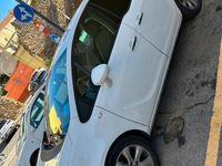 usata Opel Meriva 2ª serie