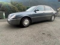 usata Lancia Thesis - 2003