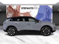 Nuova Opel Grandland X 408 CV (300 kW) 2026 Grafik grey SUV