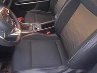 Usata Jeep Avenger 100 CV (73 kW) 2023 Grigio SUV