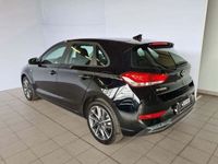 usata Hyundai i30 1.0 T-GDI 1.0 T-GDI iMT 48V 5 porte Prime