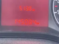 Usata Opel Corsa 69 CV (50 kW) 2016 Blu Utilitaria