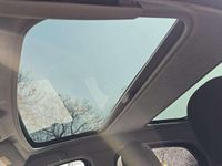 Usata Smart ForFour Superpassion 90 CV (66 kW) 2019 Nero Utilitaria