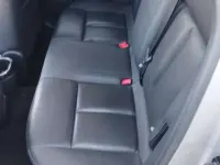 Usata Nissan Juke Tekna 110 CV (80 kW) 2015 Argento SUV