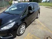 Usata Ford S-MAX Business Edition 150 CV (110 kW) 2020 Monovolume