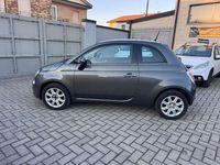 Usata Fiat 500 69 CV (50 kW) 2014 Other Utilitaria