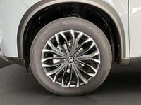 Nuova Nissan X-Trail Tekna 163 CV (119 kW) 2026 Grigio SUV