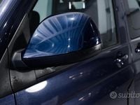 Occasion VW T5 Highline 140 PK (102 kW) 2013 Grijs Van
