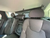 Usata Volvo V90 Momentum 190 CV (139 kW) 2021 Bianco Station wagon