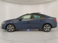 usata Renault Mégane IV megane GC 1.6 dci energy Intens 130cv