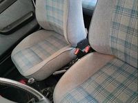 Usata Fiat Uno S 50 CV (36 kW) 1991 Utilitaria