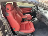 Usata Alfa Romeo GT Impression 150 CV (110 kW) 2005 Coupé