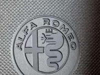 usata Alfa Romeo Tonale 1.6 130cv Diesel