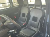 Usata Citroën AMI 2023 Grigio