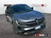 Usata Renault Austral Techno 199 CV (146 kW) 2023 SUV