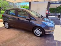Usata Ford B-MAX Titanium 90 CV (66 kW) 2017 Monovolume