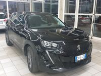 usata Peugeot 2008 1.2 e-THP Active Pack 131 CV GPL