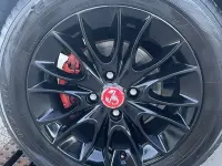 Usata Fiat Punto Evo S 77 CV (56 kW) 2012 Utilitaria
