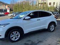 usata Honda HR-V -1.6 Elegance Connect Adas