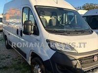 Begagnad Renault Master 145 HK (106 kW) 2011 Vit Van