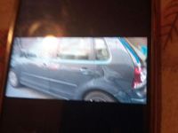 Usata VW Polo 50 CV (36 kW) 2007 Berlina