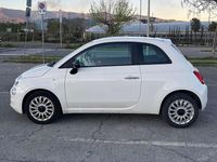 Usata Fiat 500 69 CV (50 kW) 2023 Utilitaria