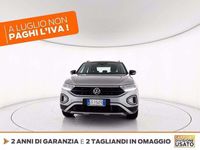 Immagine 2