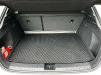 Usata Audi A3 S-Line 110 CV (80 kW) 2021 Bianco ibis Berlina